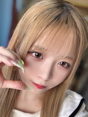 さんの写真
