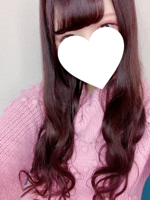 さんの写真