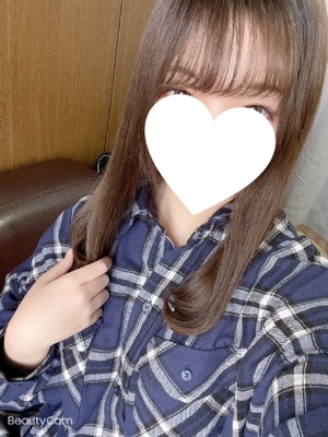 さんの写真