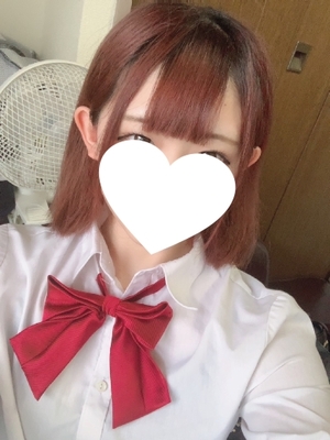さんの写真