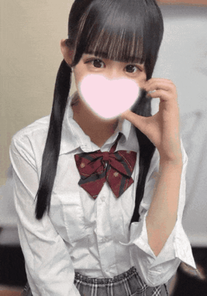さんの写真