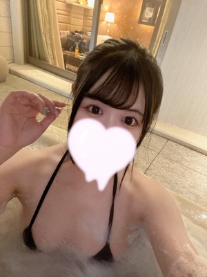 さんの写真