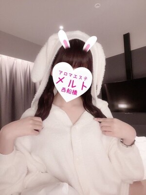 さんの写真