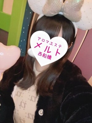 さんの写真