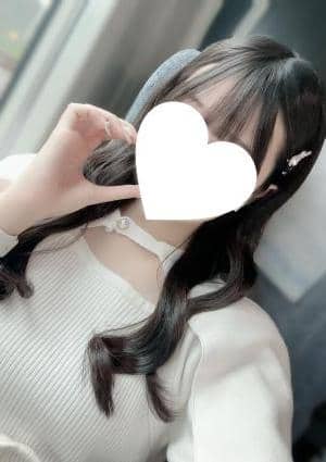 さんの写真